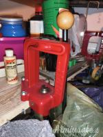 Pressa Lee Pressa Lee