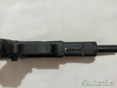 Glock 24 Gen3 .40 Smith & Wesson | Auto  |  10 x 21 mm