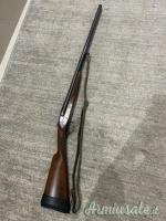 Fabarm Igan  12 Fabarm Igan  12