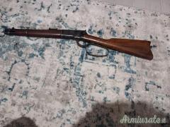 Winchester 1892 .44-40 Winchester Winchester 1892 .44-40 Winchester