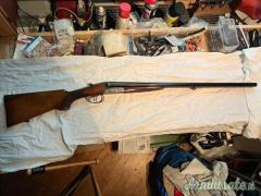 Bernardelli S.Uberto 12 Bernardelli S.Uberto 12