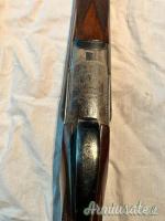 Bernardelli S.Uberto 12