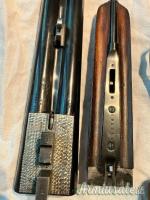 Bernardelli S.Uberto 12