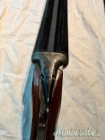 Bernardelli S.Uberto 12