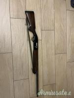 Beretta 303 20 Beretta 303 20