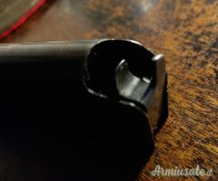 CEDO caricatore Ballester Molina