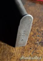 CEDO caricatore Ballester Molina