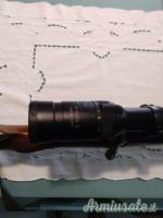 Vendo per cessata attività Vendo per cessata attività