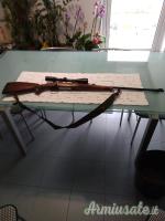 Vendo per cessata attività Vendo per cessata attività