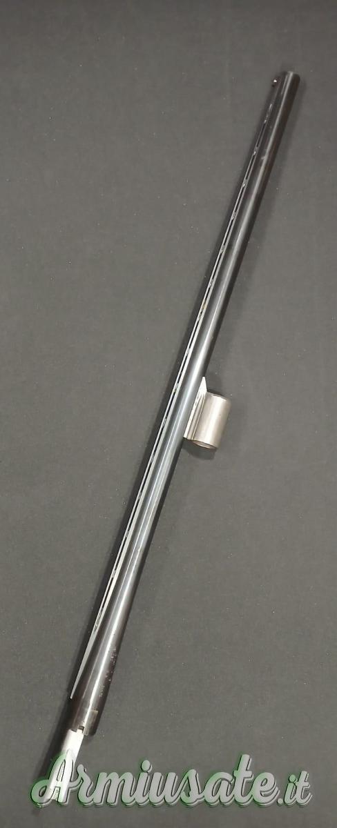 CEDO CANNA BERETTA CAL. 12, CM. 71, 1 STELLA, FORATA 18,3. SOLO TEL., NO MAIL CEDO CANNA BERETTA CAL. 12, CM. 71, 1 STELLA, FORATA 18,3. SOLO TEL., NO MAIL