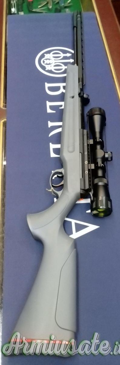 Umarex Synergis Elite  4.5/.177 Umarex Synergis Elite  4.5/.177