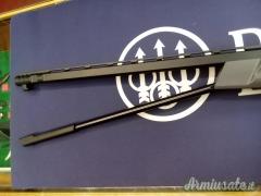 Umarex Synergis Elite  4.5/.177 Umarex Synergis Elite  4.5/.177