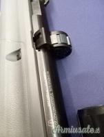 Umarex Synergis Elite  4.5/.177 Umarex Synergis Elite  4.5/.177