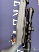 Umarex Synergis Elite  4.5/.177 Umarex Synergis Elite  4.5/.177