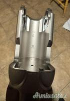 Beretta DT11 matr. DT19275W Beretta DT11 matr. DT19275W