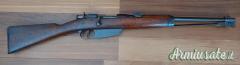 Carcano 91 cavalleria BERETTA Carcano 91 cavalleria BERETTA