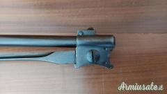 Carcano 91 cavalleria BERETTA