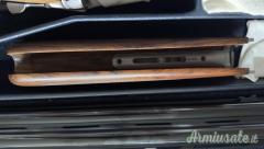 Beretta DT11 matr. DT19275W Beretta DT11 matr. DT19275W