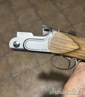 Beretta DT11 matr. DT19275W Beretta DT11 matr. DT19275W