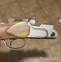 Beretta DT11 matr. DT19275W Beretta DT11 matr. DT19275W