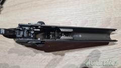 CZ | Ceska Zbrojovka CZ75 SP-01 SHADOW 9x21mm IMI CZ | Ceska Zbrojovka CZ75 SP-01 SHADOW 9x21mm IMI