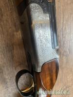 Perazzi SC1 12 Perazzi SC1 12