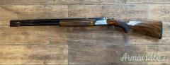 Perazzi SC1 12