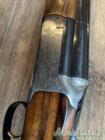 Perazzi SC1 12