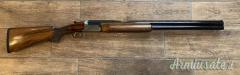 Perazzi SC1 12