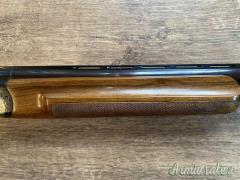 Perazzi SC1 12