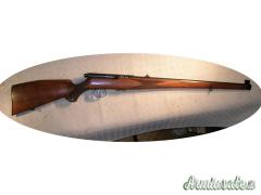 Krico Stutzer .22 Long Rifle Krico Stutzer .22 Long Rifle