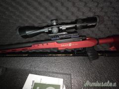 Sabatti STR .308 Winchester