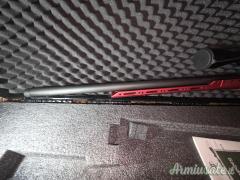 Sabatti STR .308 Winchester