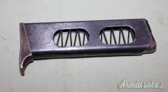 Caricatore Berbardelli 60 Cal.9 Corto Caricatore Berbardelli 60 Cal.9 Corto