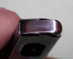 Caricatore Berbardelli 60 Cal.9 Corto