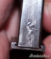 Caricatore Berbardelli 60 Cal.9 Corto