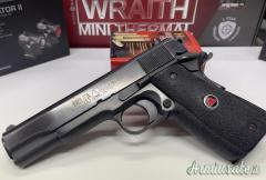 Colt Delta  10mm Auto Colt Delta  10mm Auto