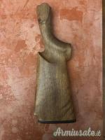 Calcio BERETTA 692/694/682 Calcio BERETTA 692/694/682