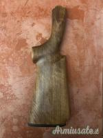 Calcio BERETTA 692/694/682