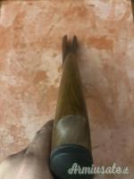 Calcio BERETTA 692/694/682