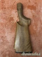 Calcio BERETTA 692/694/682