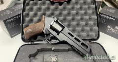 Chiappa Armi 50 ds .357 AutoMag Chiappa Armi 50 ds .357 AutoMag