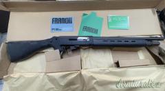 Franchi Low 12 12 Franchi Low 12 12