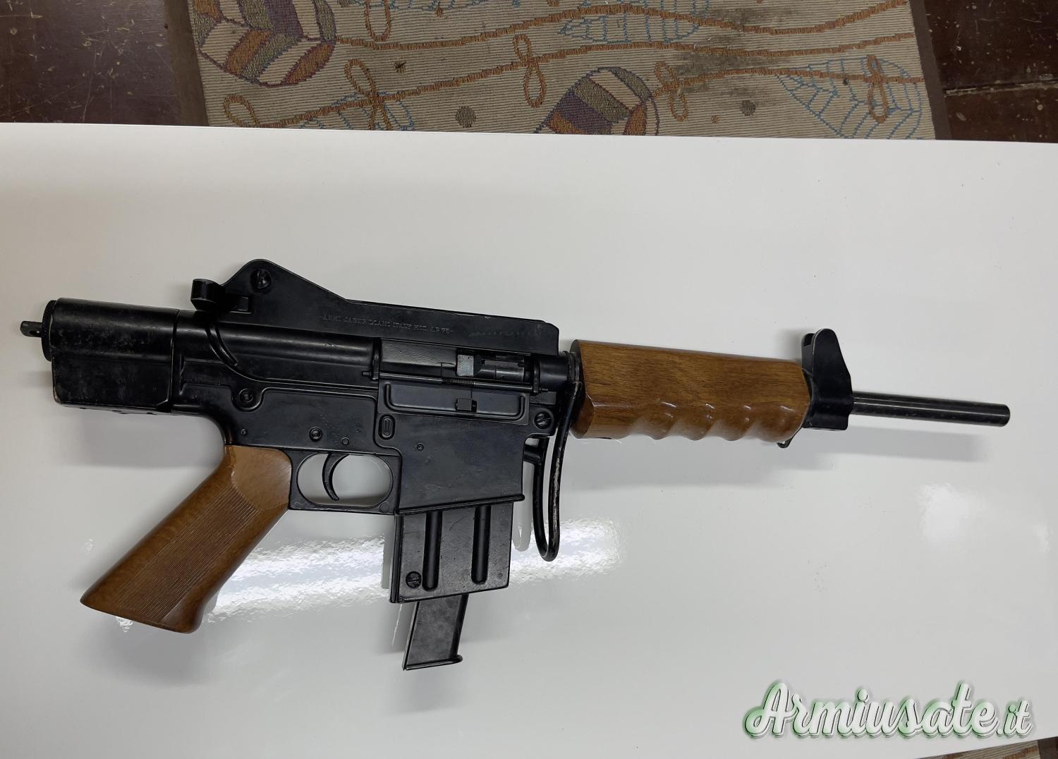 Nova Jager ap74 Nova Jager ap74