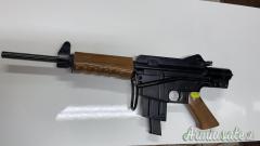 Nova Jager ap74 Nova Jager ap74