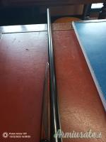 Franchi Condor  12 Franchi Condor  12