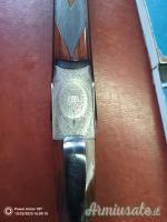 Franchi Condor  12 Franchi Condor  12