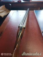 Franchi Condor  12 Franchi Condor  12