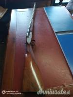 Franchi Condor  12 Franchi Condor  12