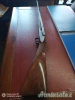 Franchi Condor  12 Franchi Condor  12